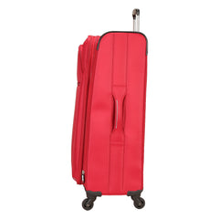 Formula 1 Red