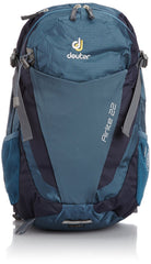Arctic/Navy