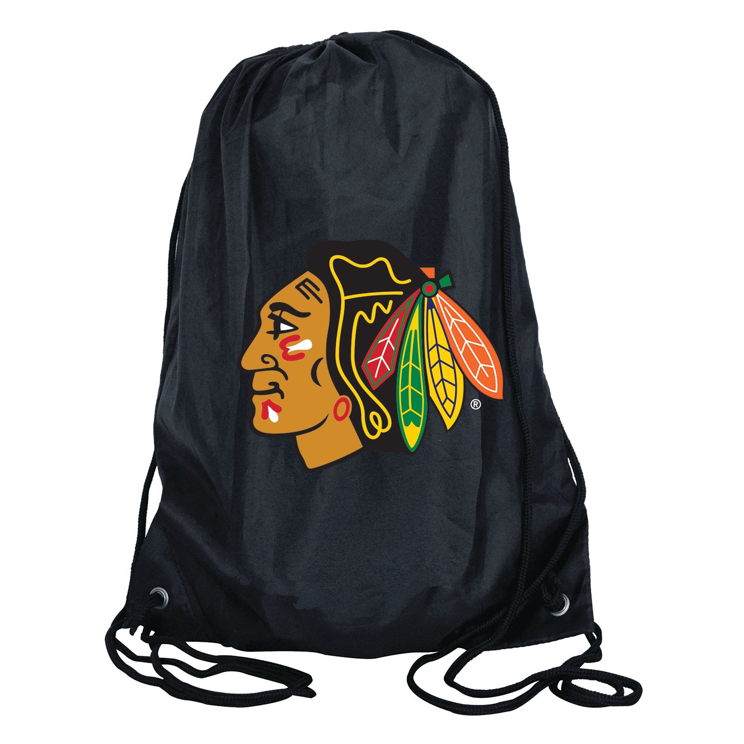 Chicago Blackhawks