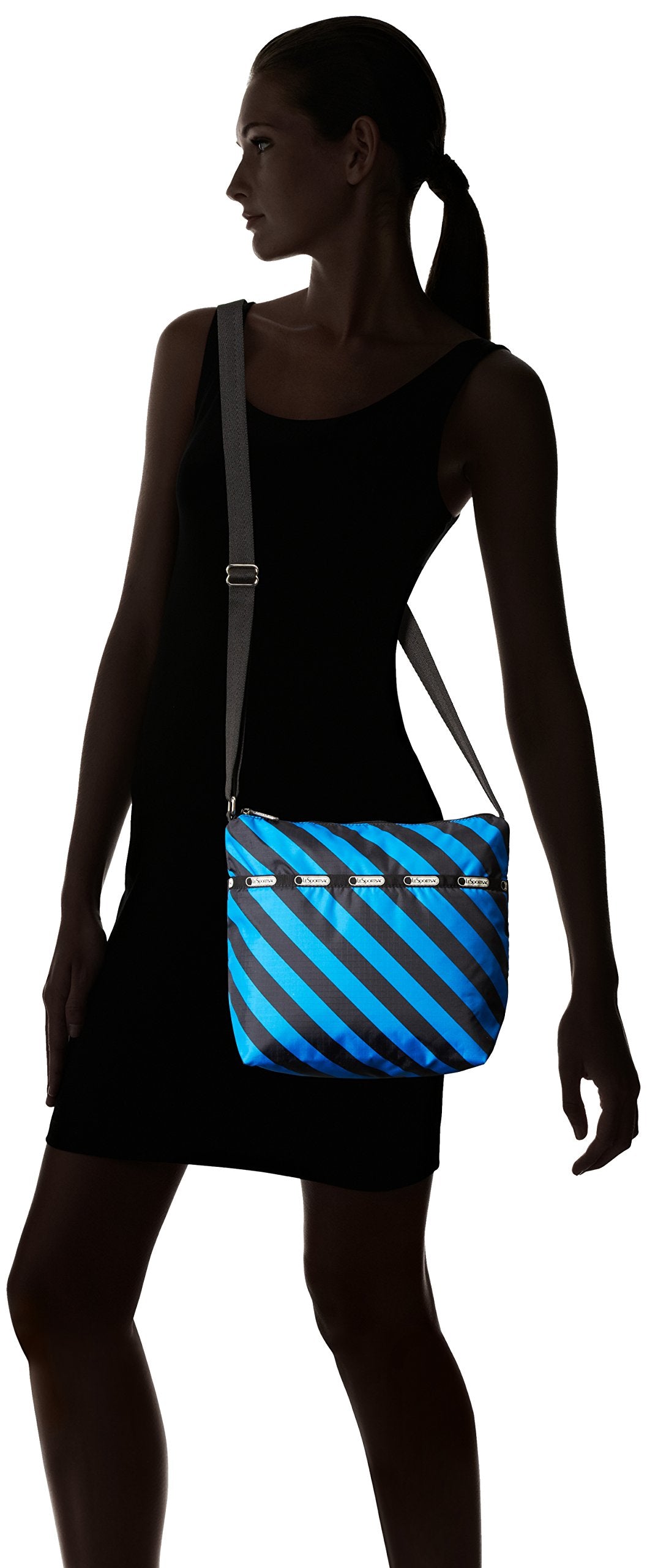 Ace Stripe