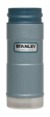 Hammertone Ice