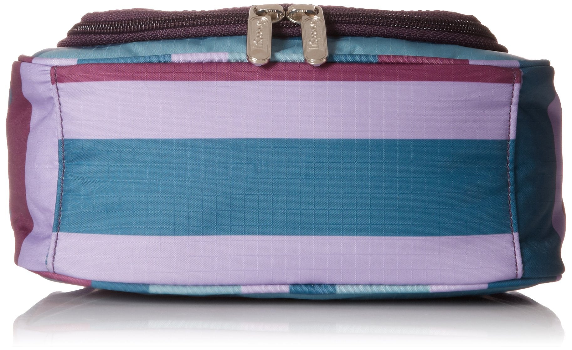Aberdeen Stripe