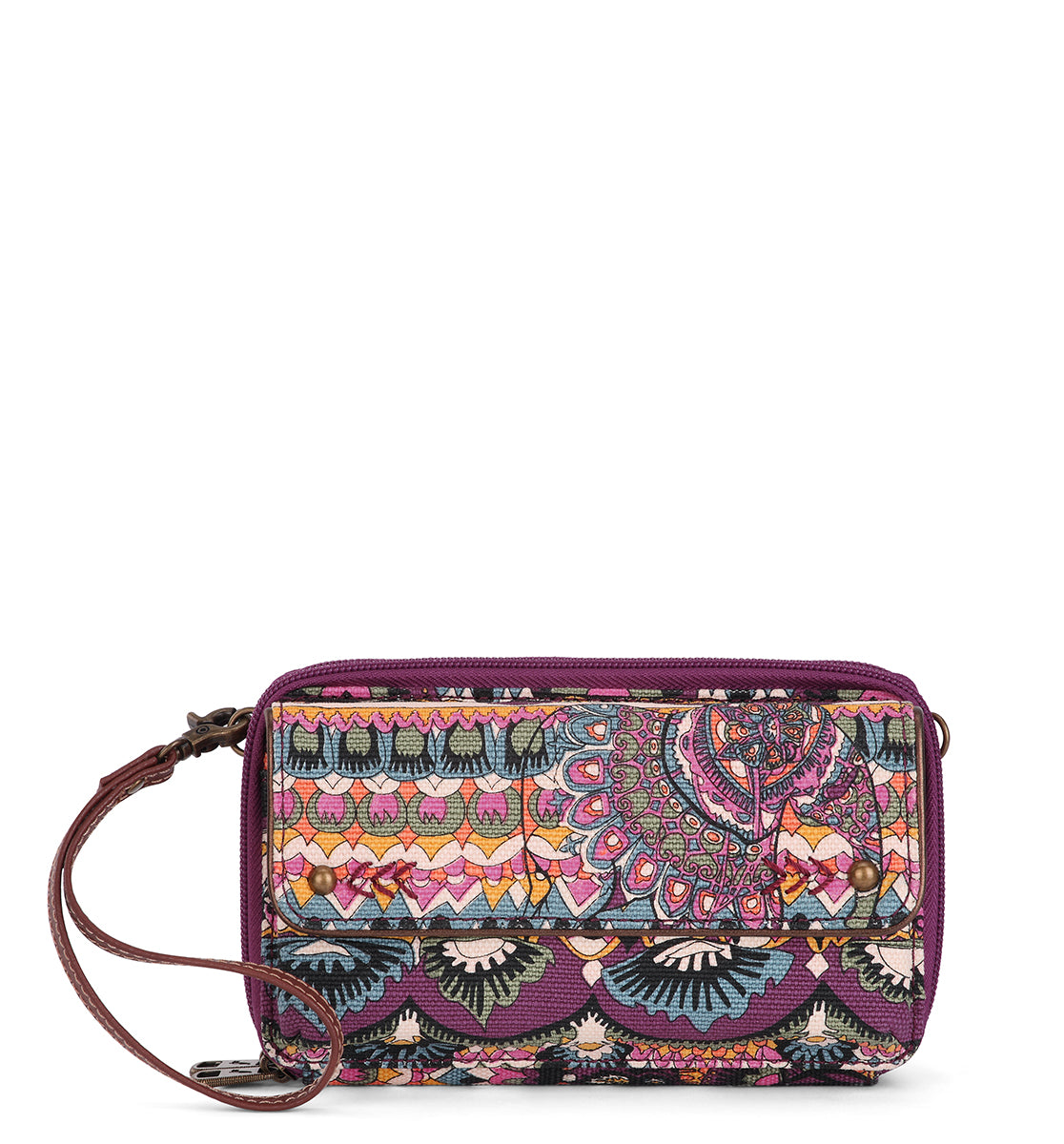 Mulberry One World
