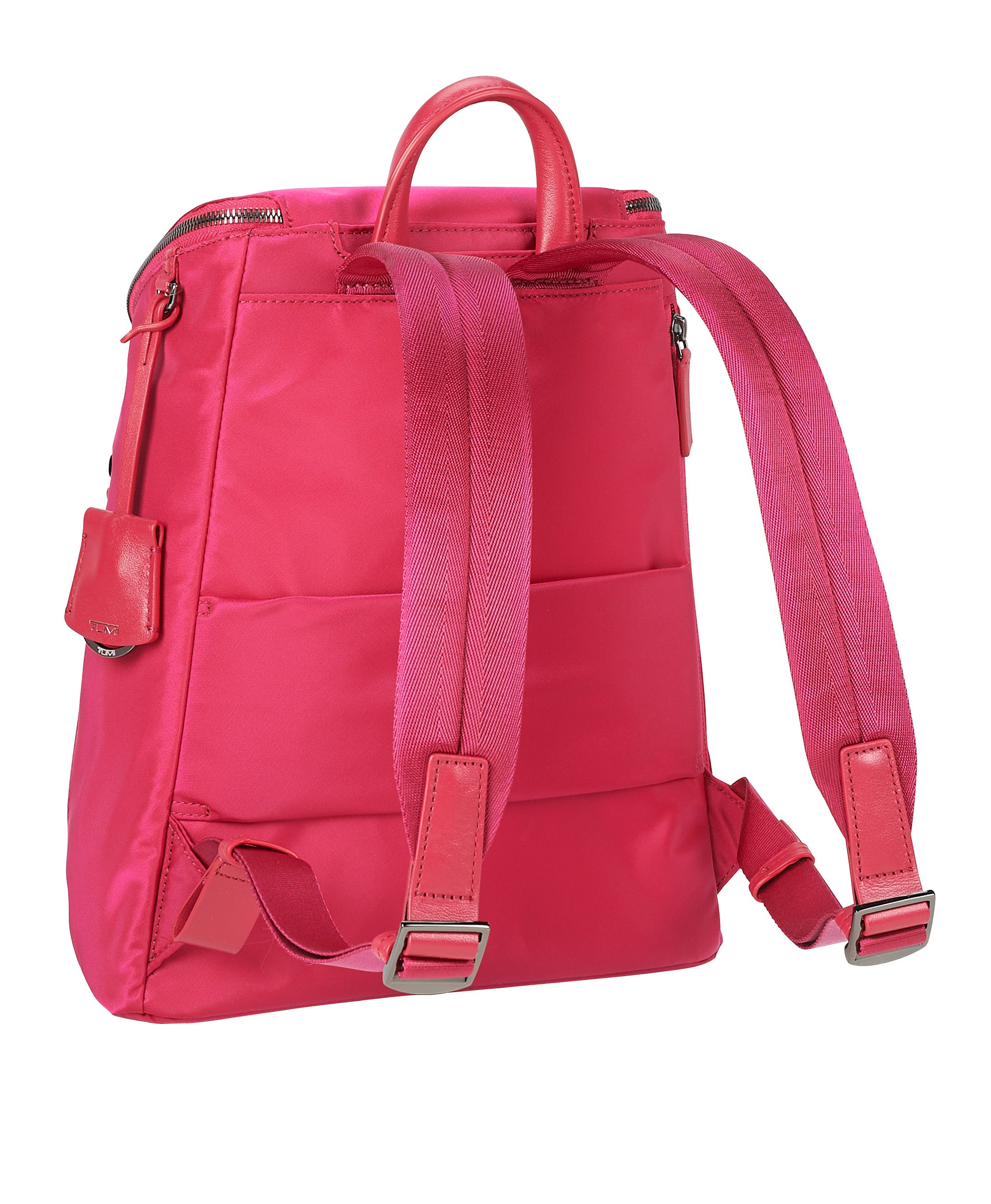 Magenta