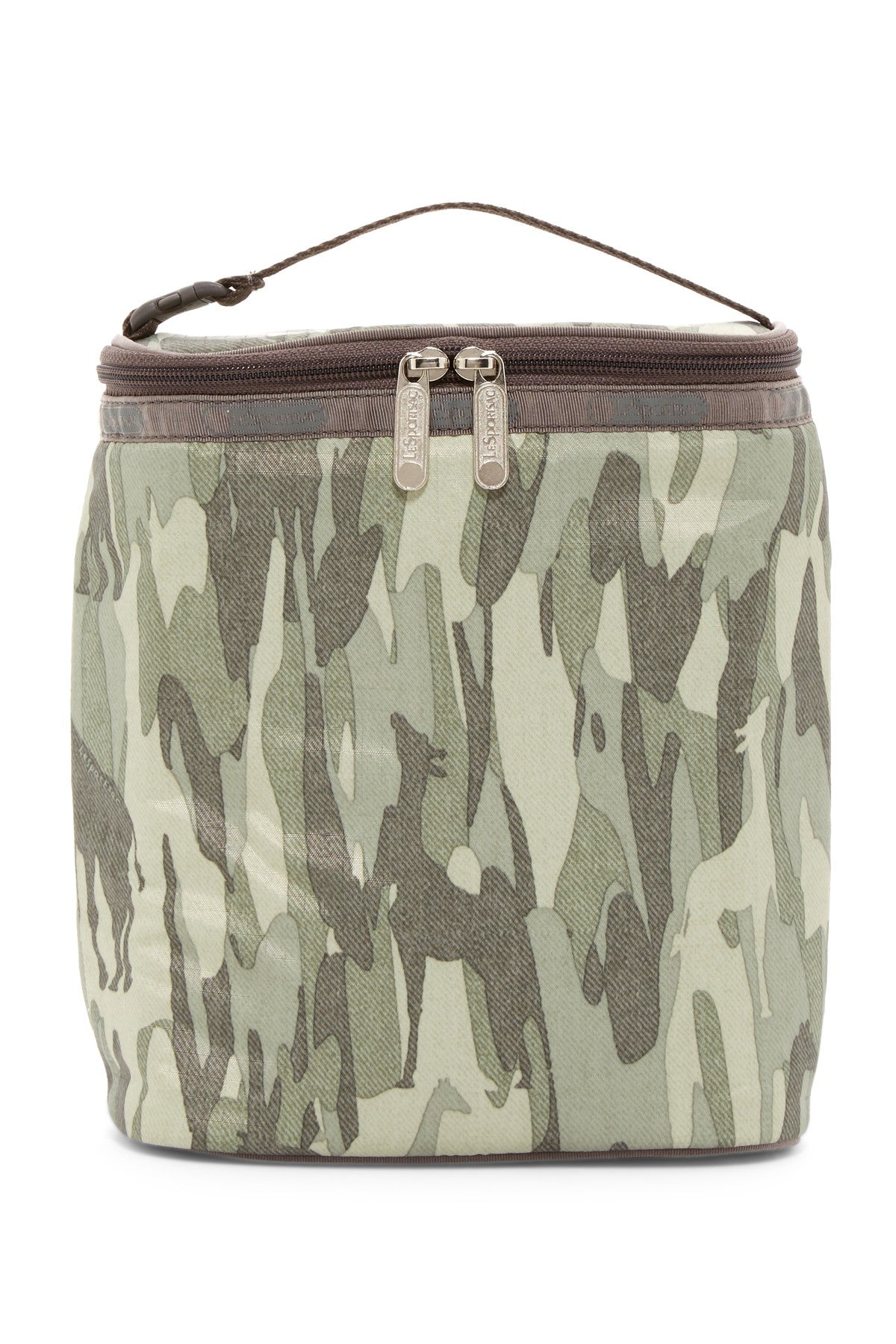 Animal Camo