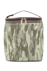 Animal Camo