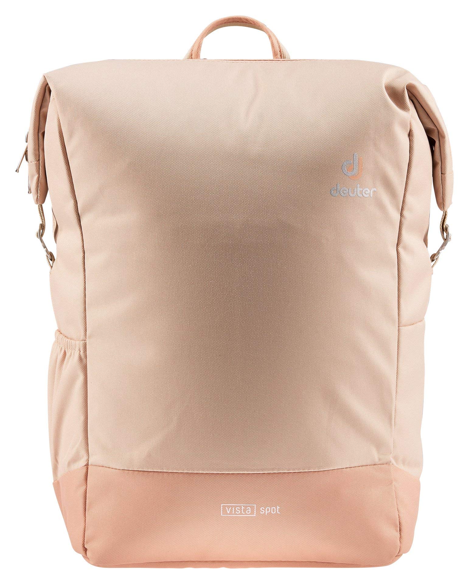 Nutmeg-Blush.