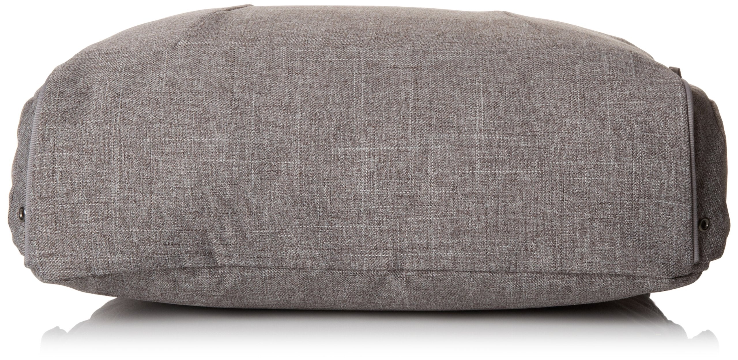 Tweed Grey