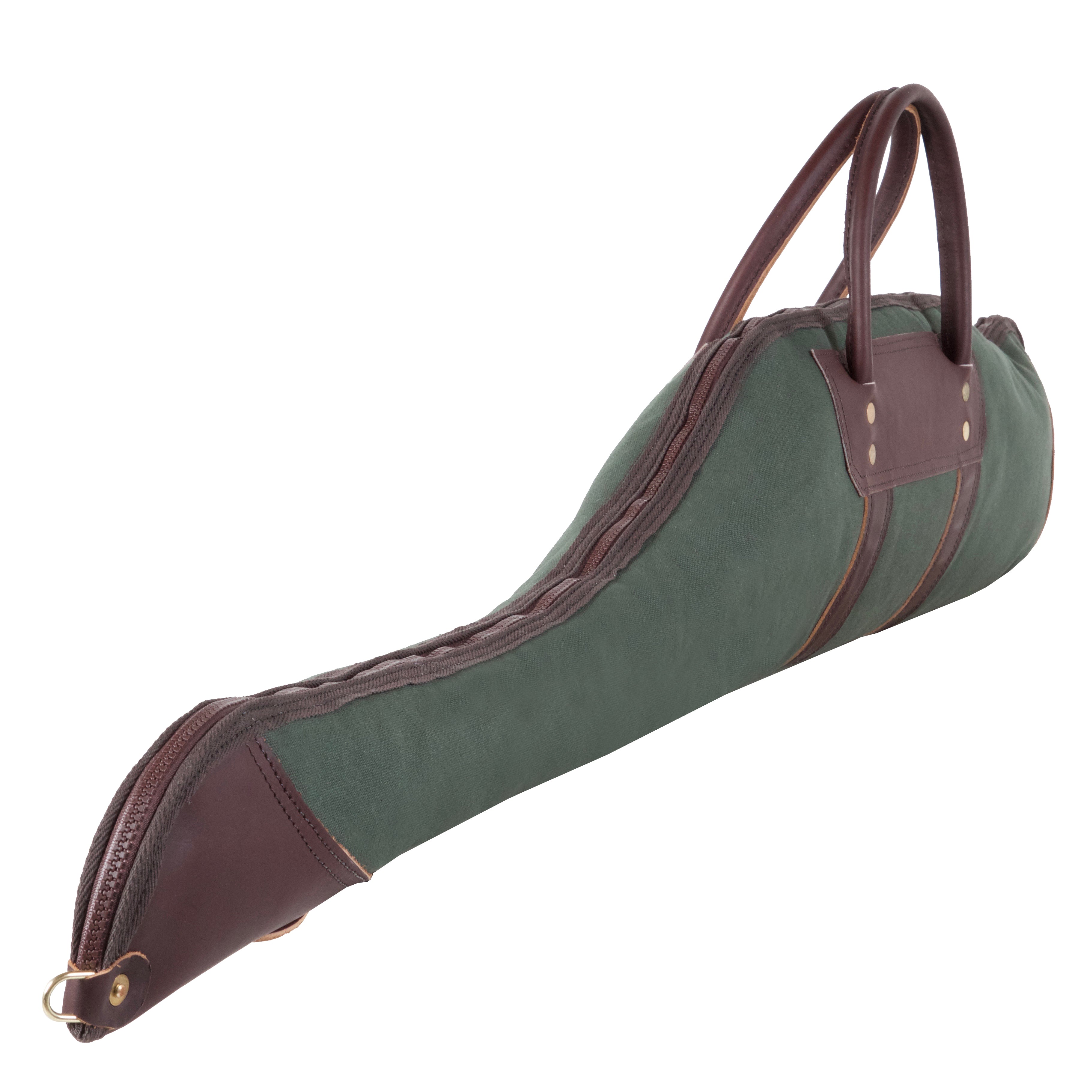 Olive Drab