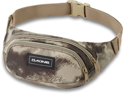 Ashcroft Camo