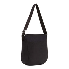Black T