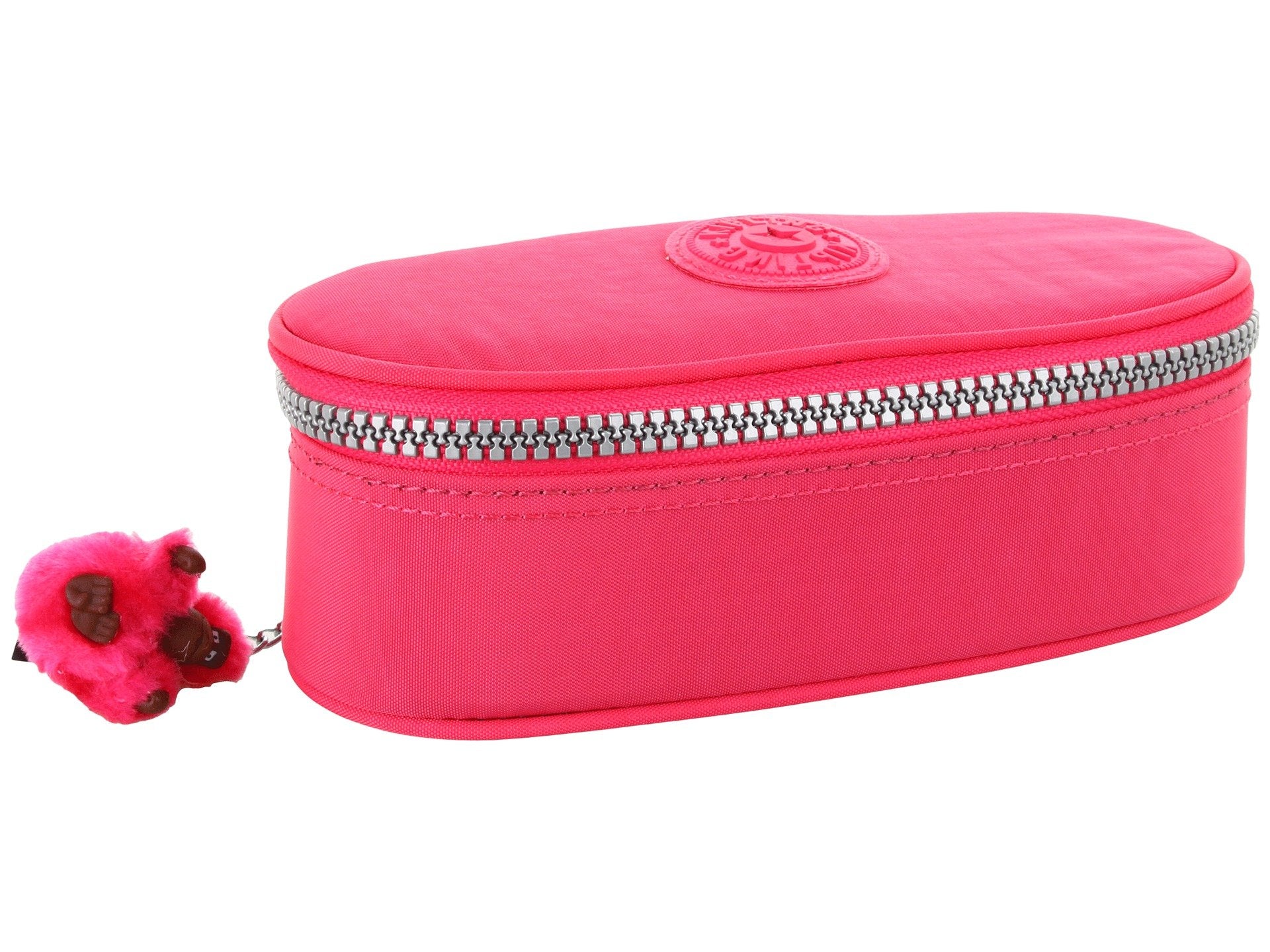 Vibrant Pink