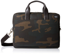 Camo