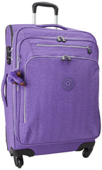 Vivid Purple