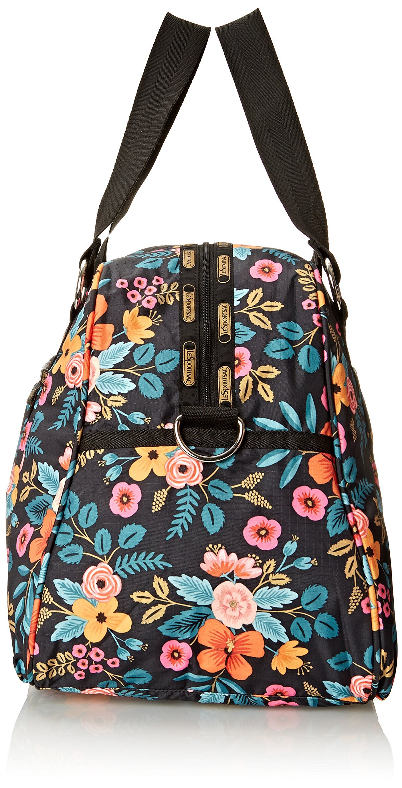 Marion Floral