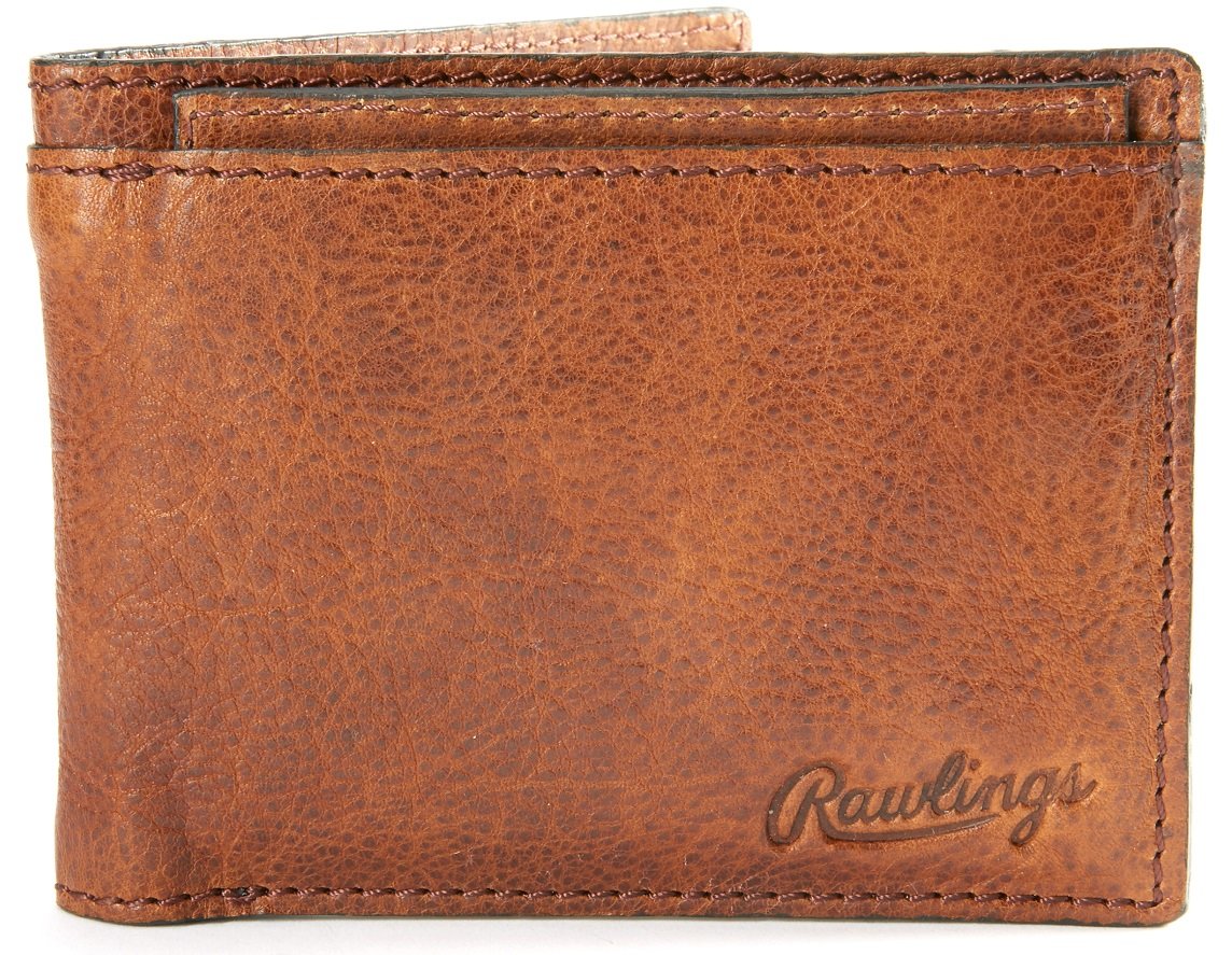 Vintage Tan
