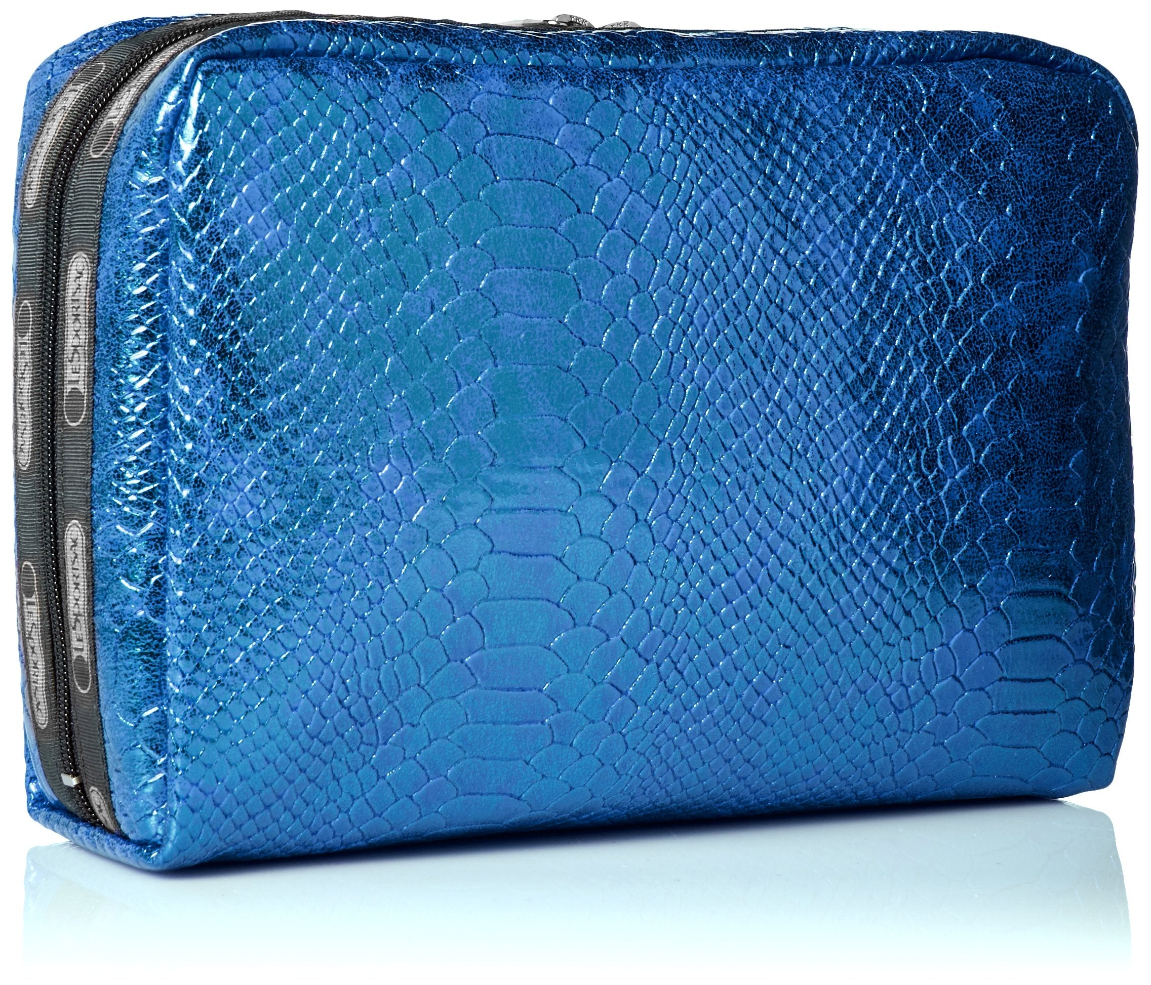 Cobalt Snake