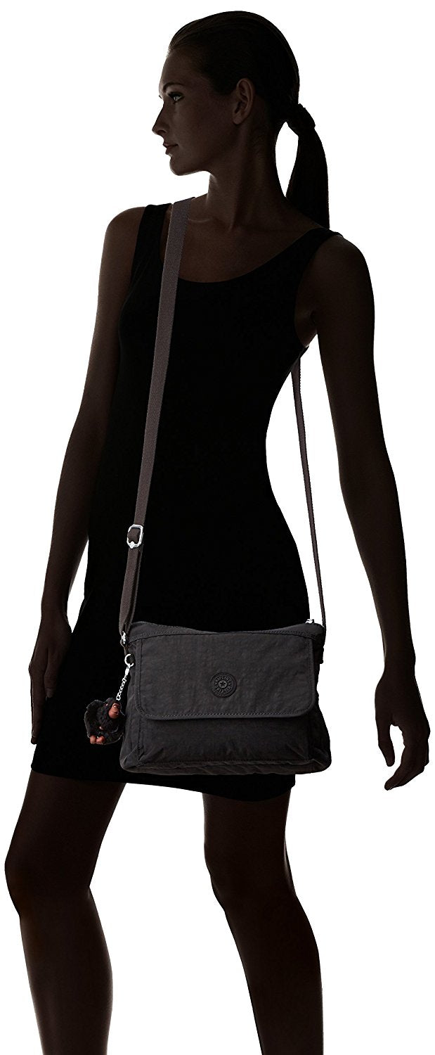 Laquer Black