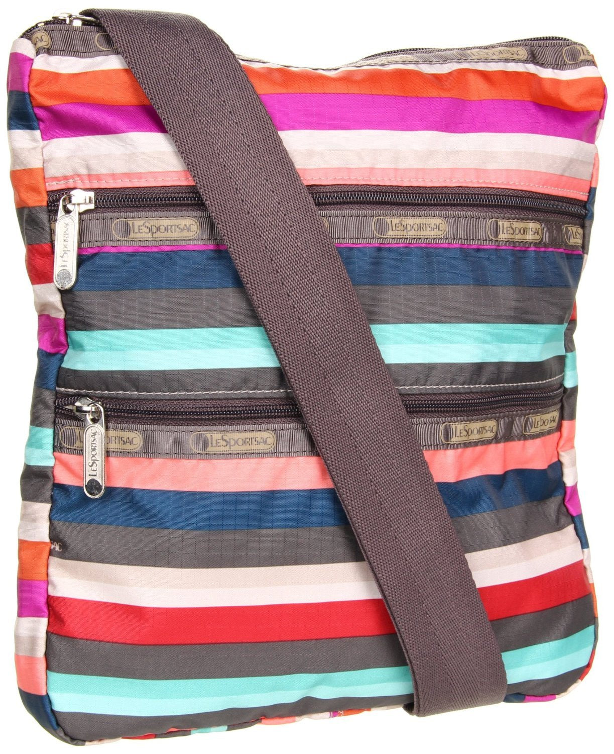 Campus Stripe
