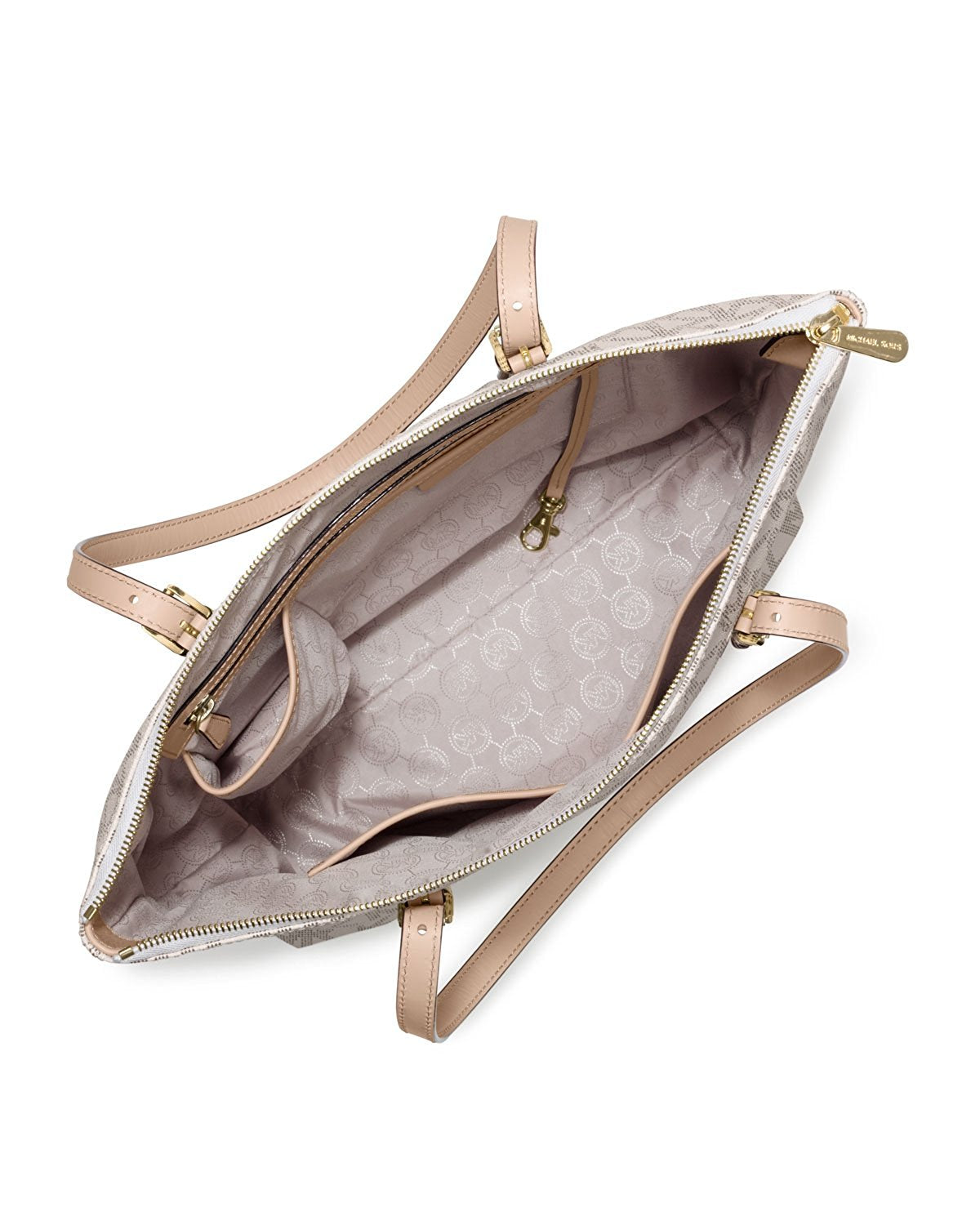 Vanilla