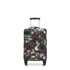 Camo L