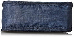 True Navy Denim