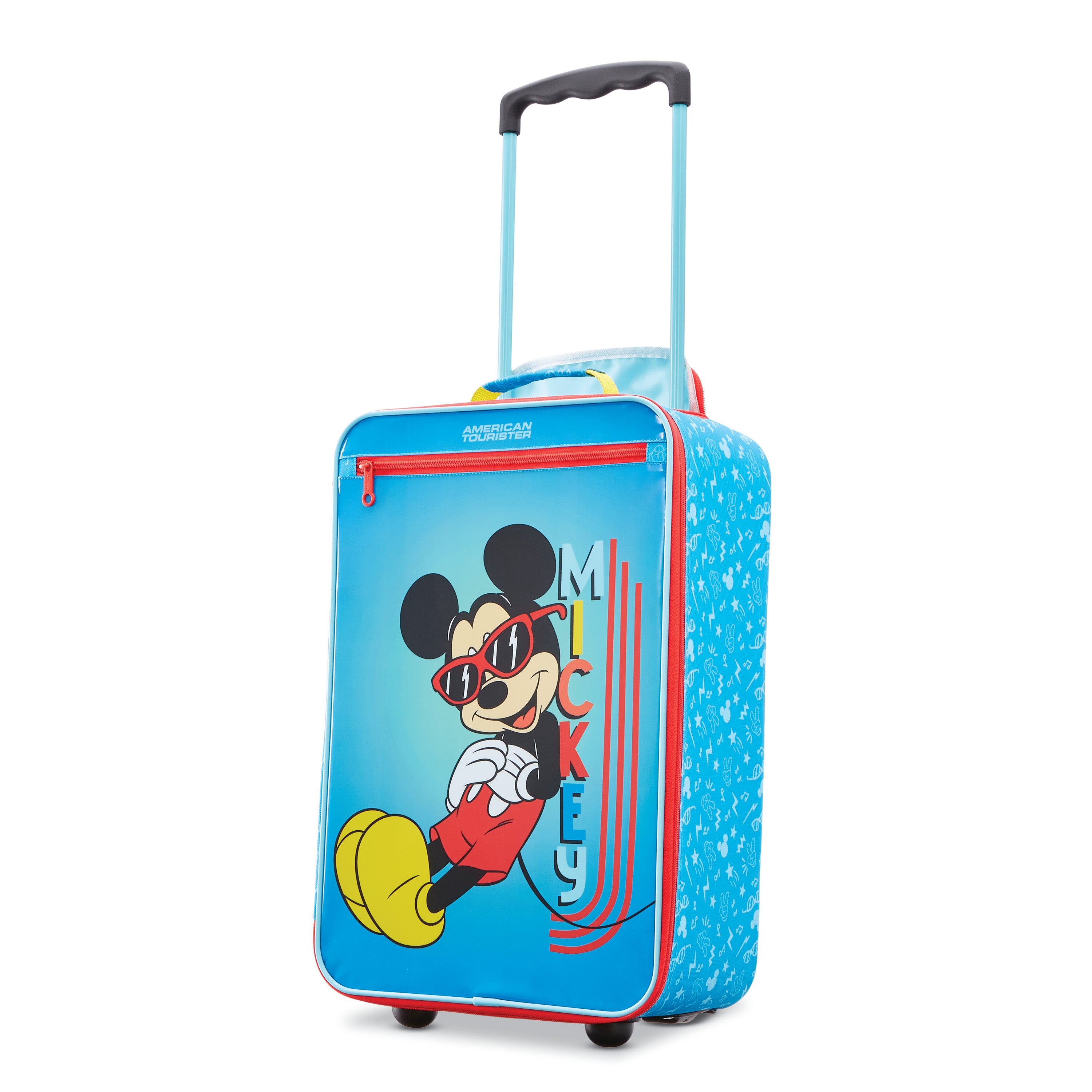 Disney Mickey Mouse