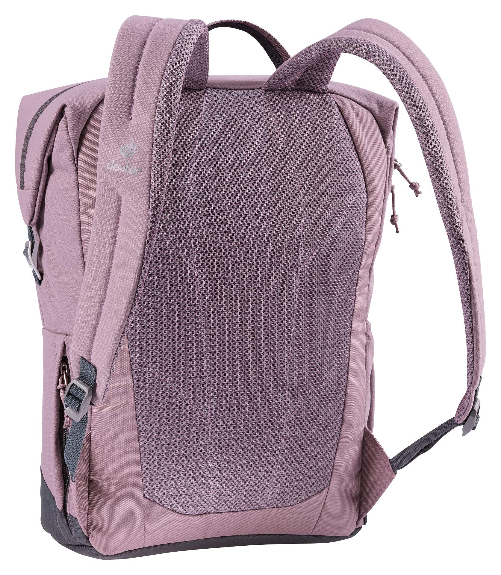 Grape Graphite