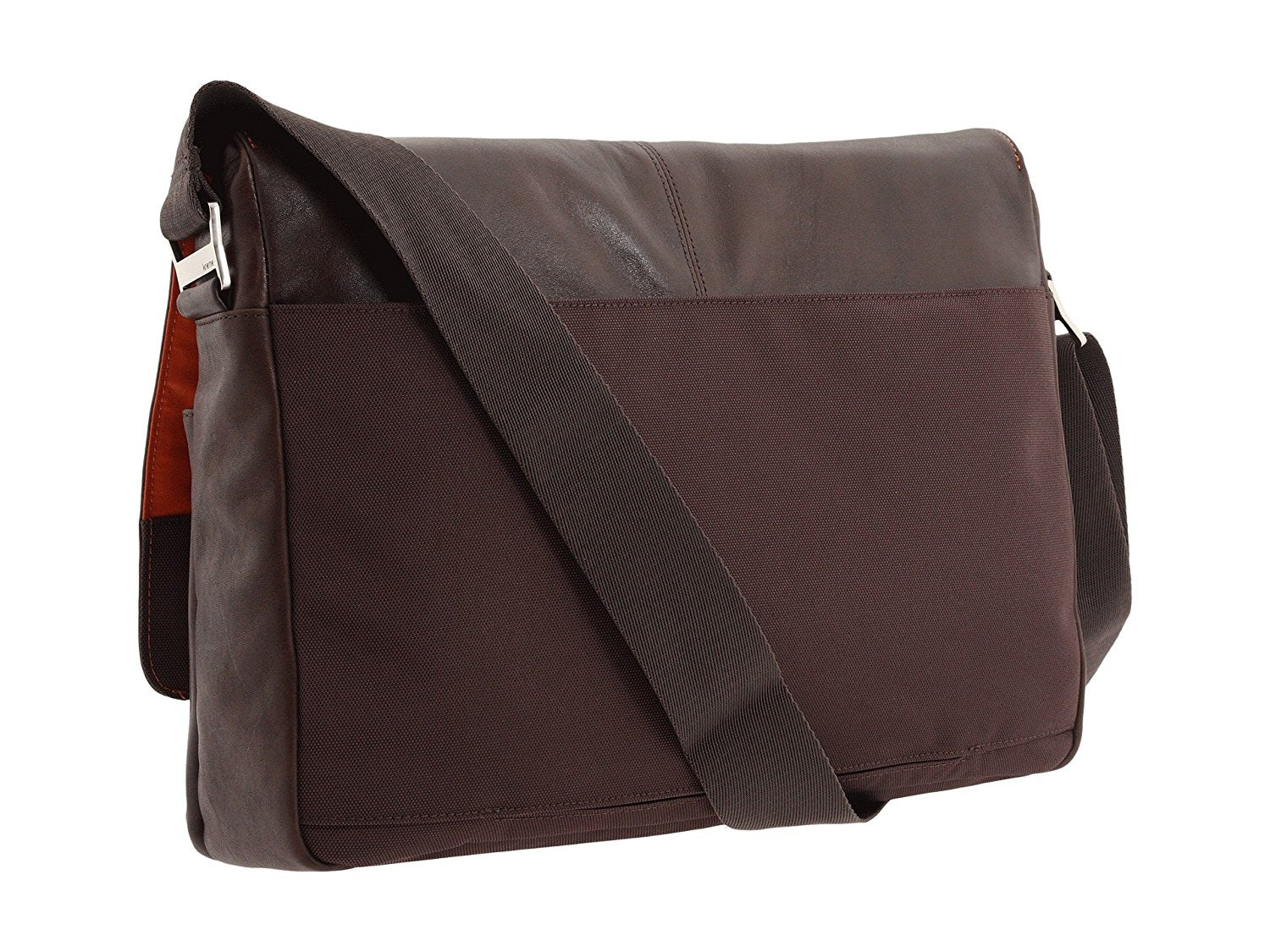 Espresso/Brown