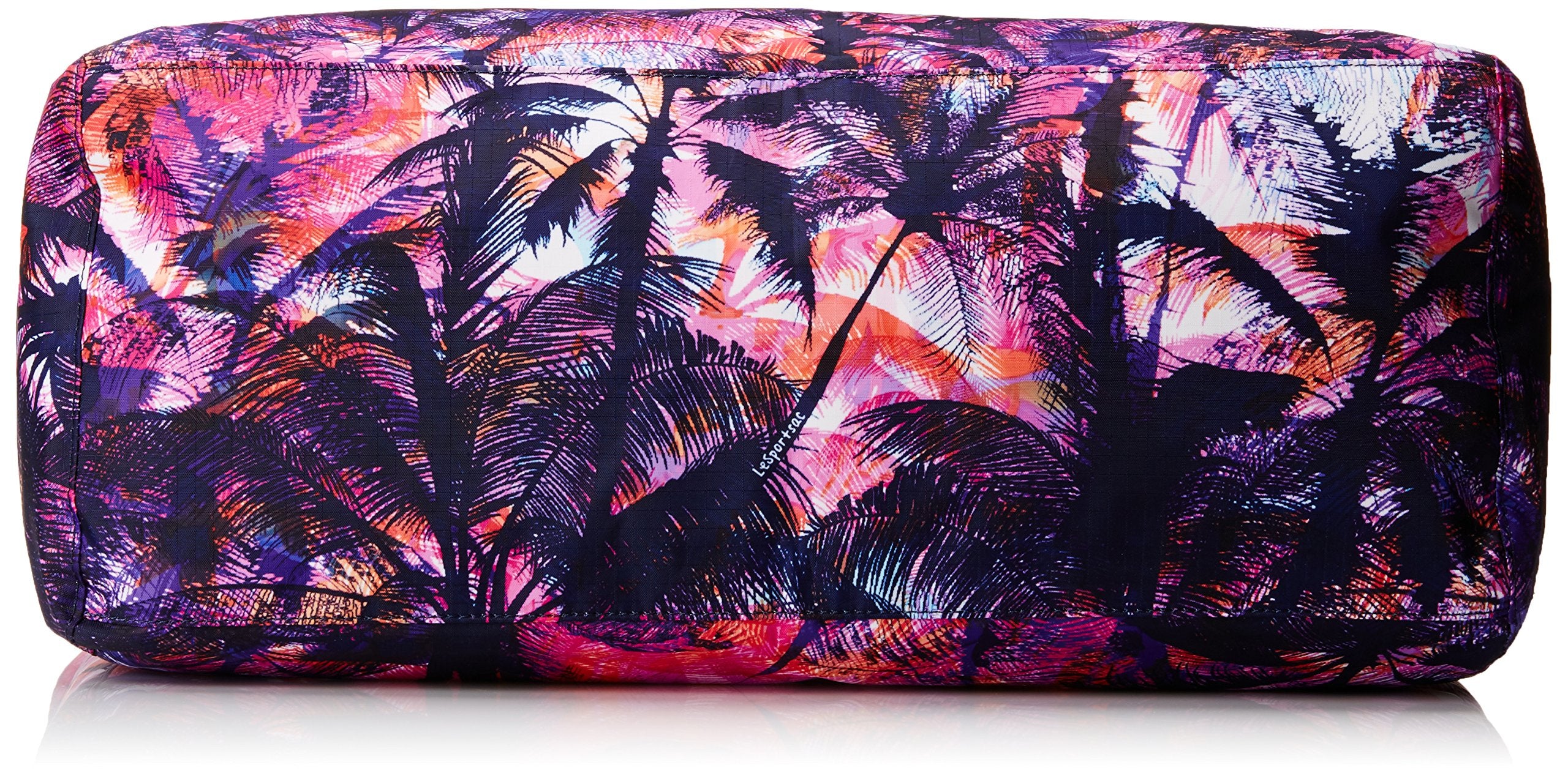 Maui Reversible