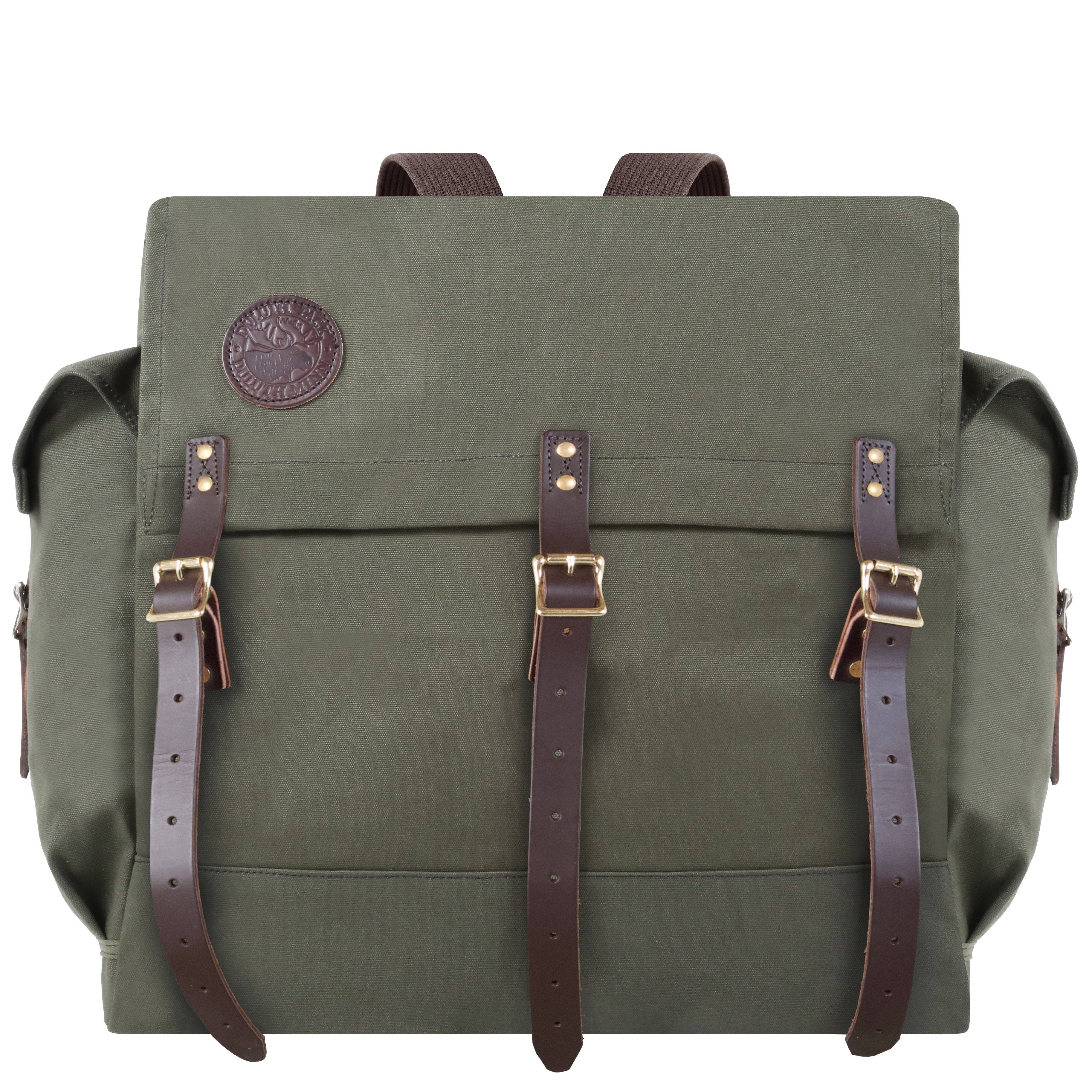 Olive Drab