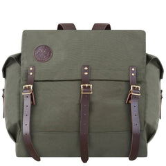 Olive Drab