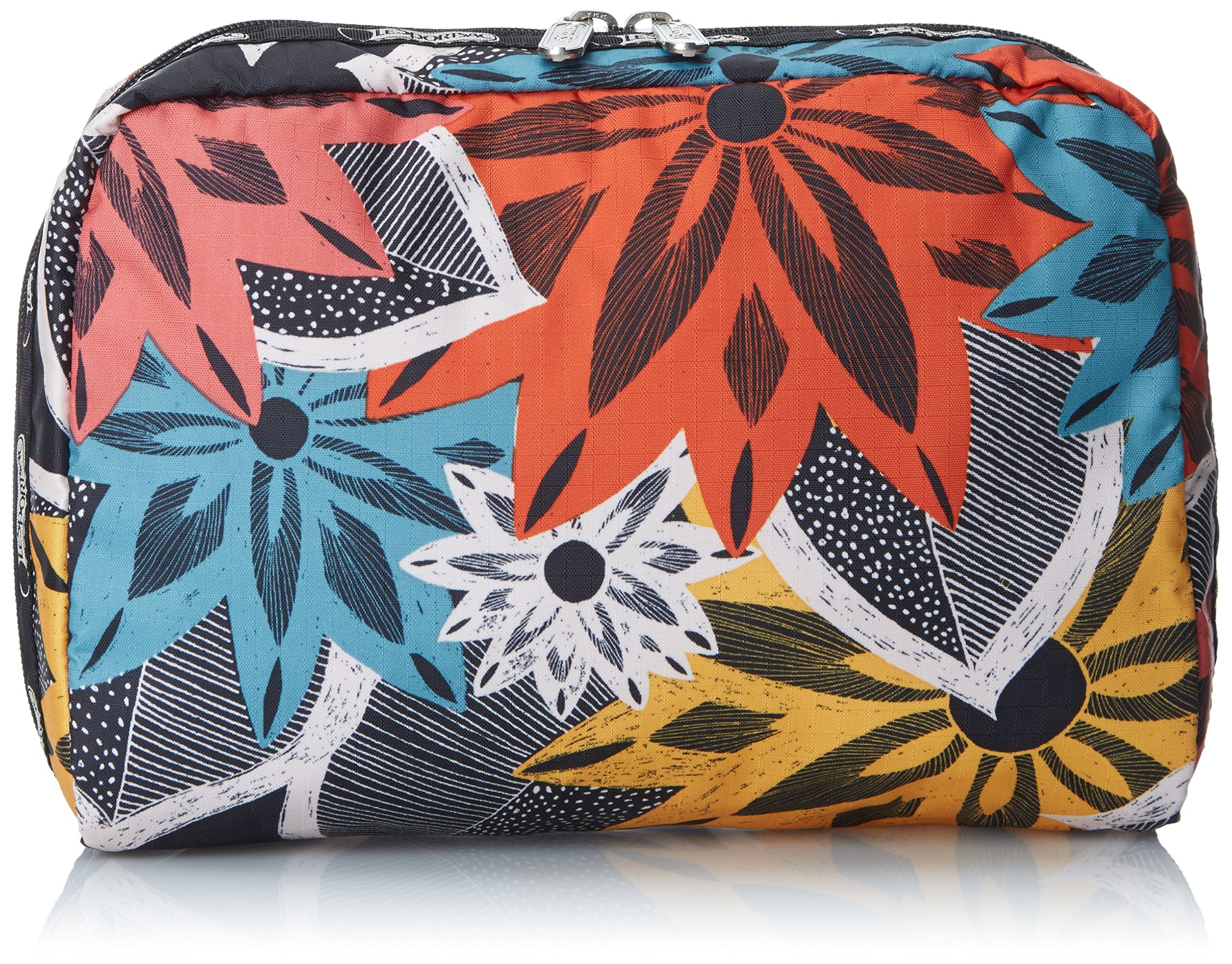 Caraway Floral