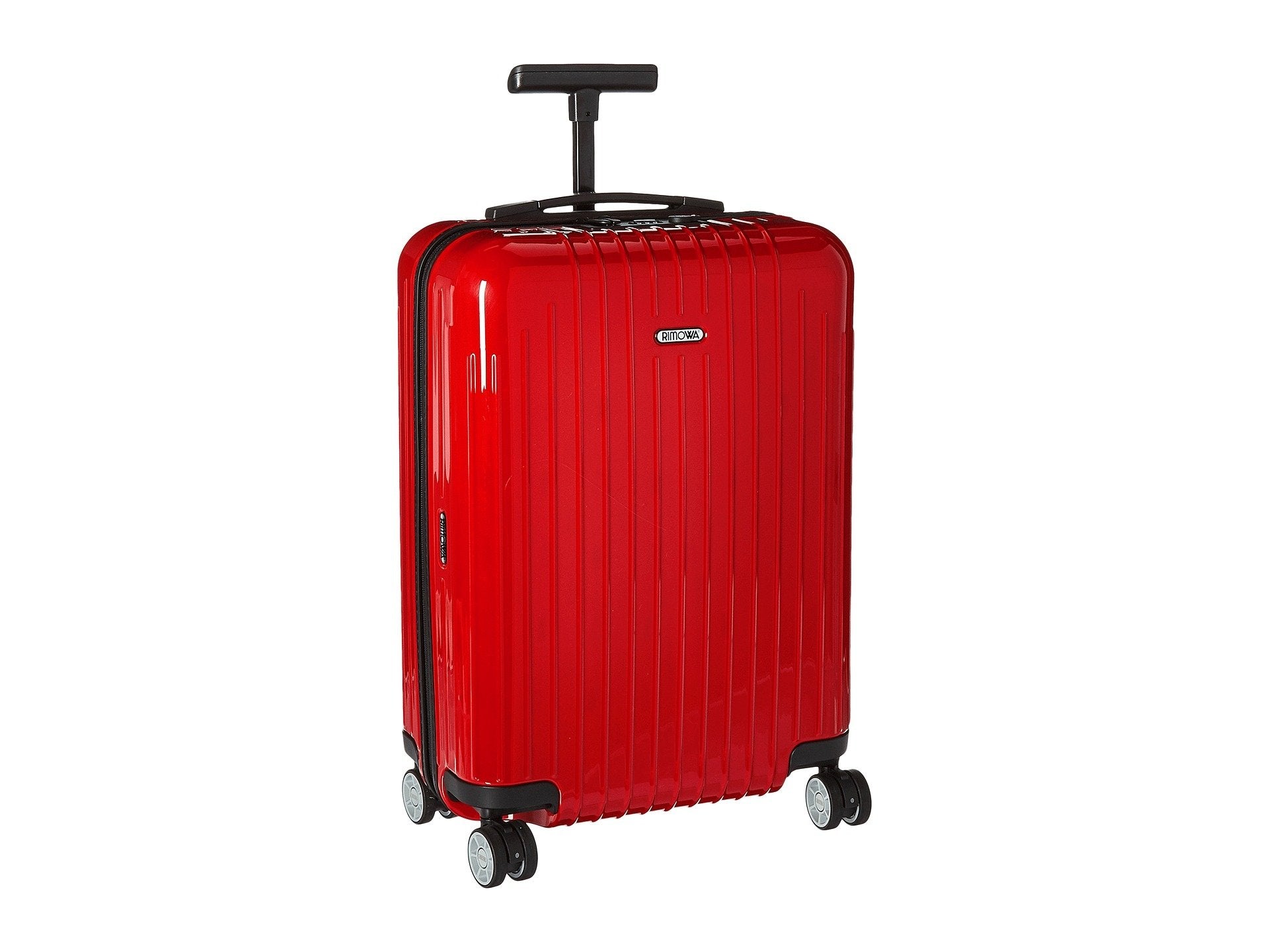 Guards Red