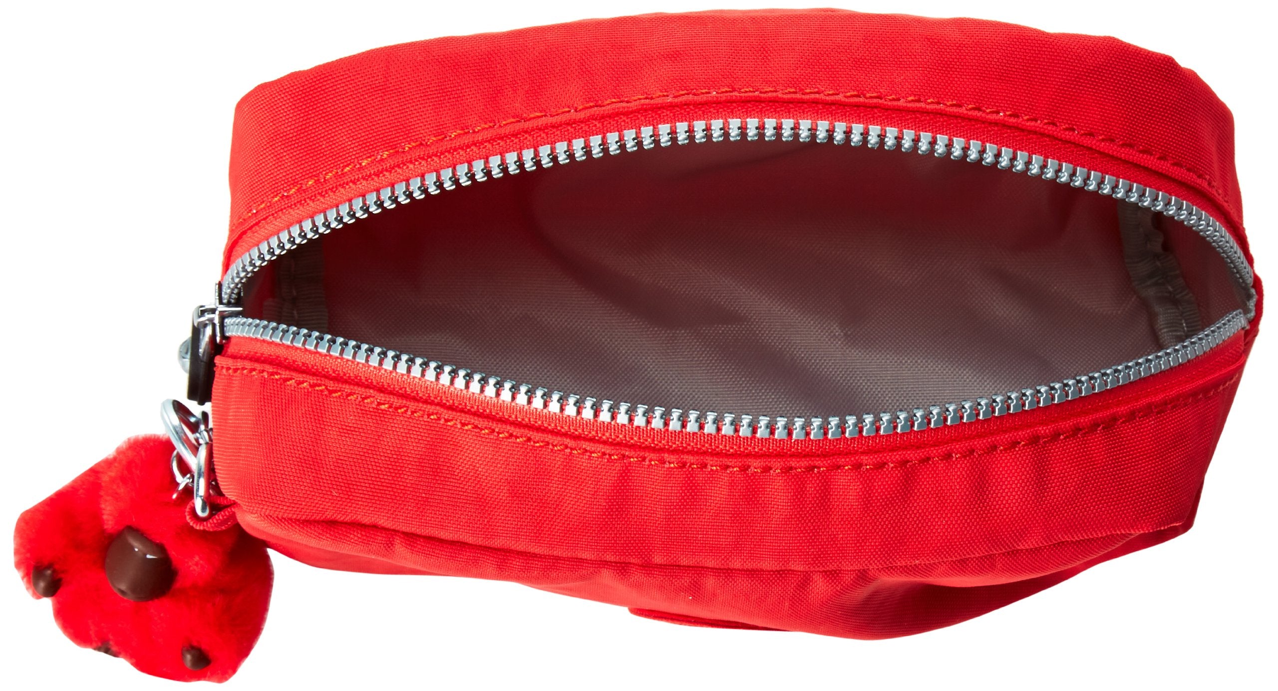 Cardinal Red