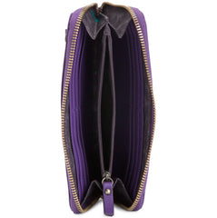 Imperial Purple