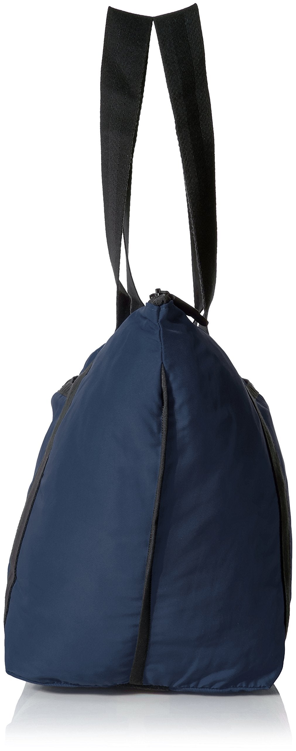 Classic Navy