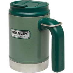 Hammertone Green