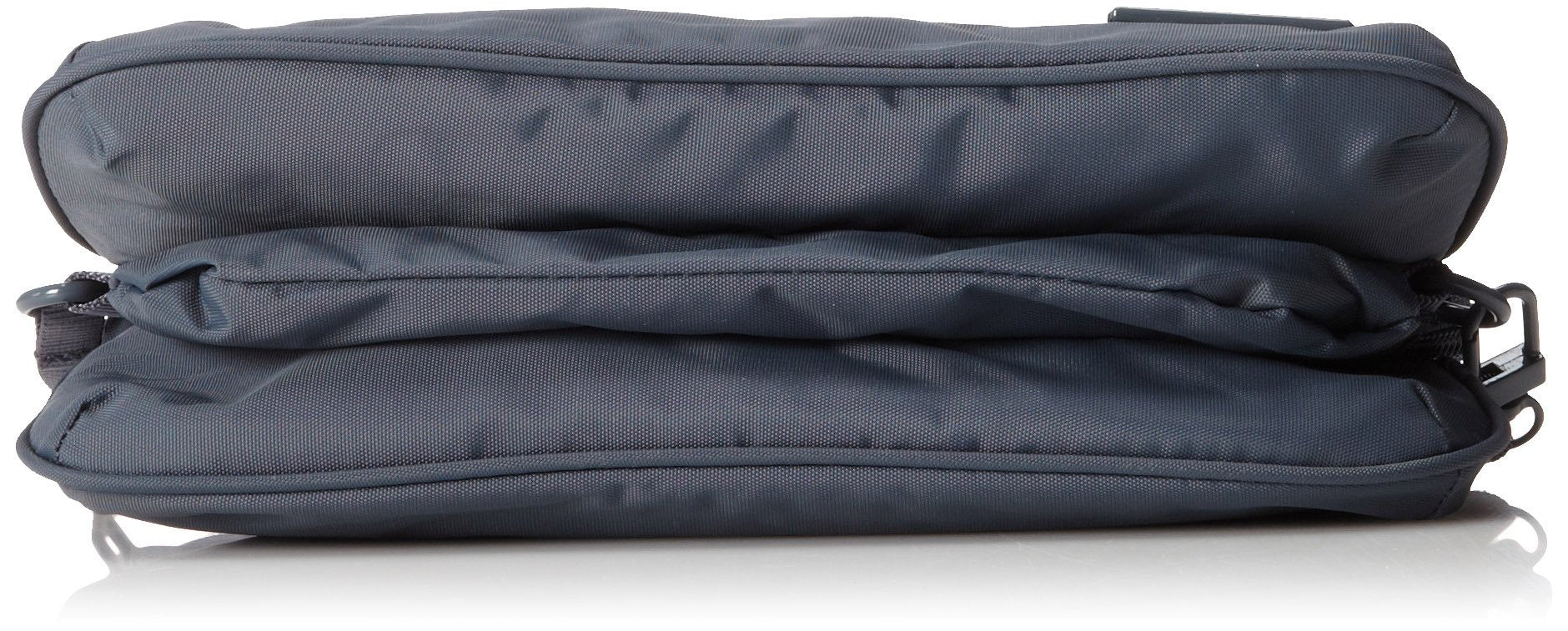 Midnight Blue