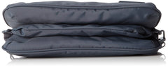 Midnight Blue