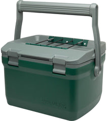 Green/Hammertone Green