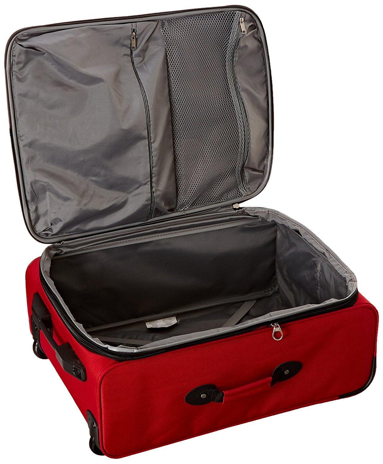 Tango Red
