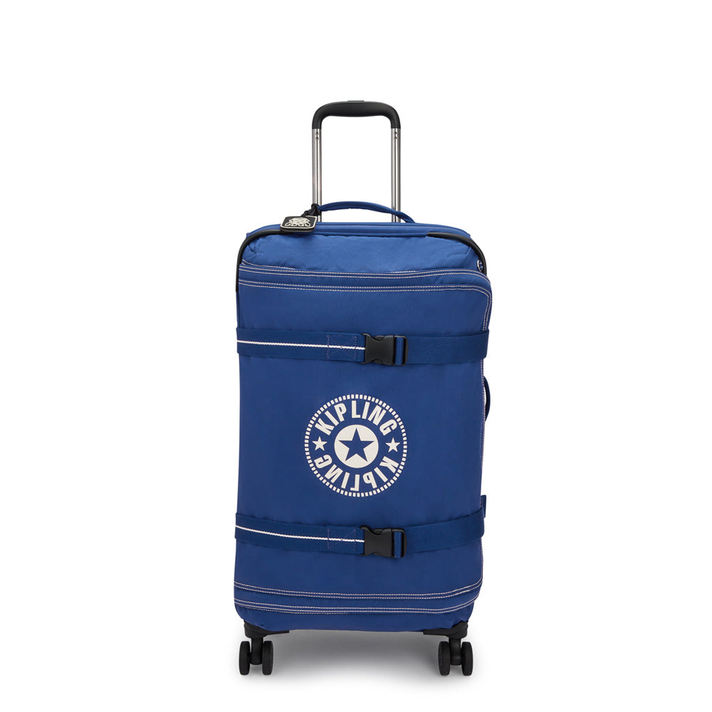 Admiral Blue CL