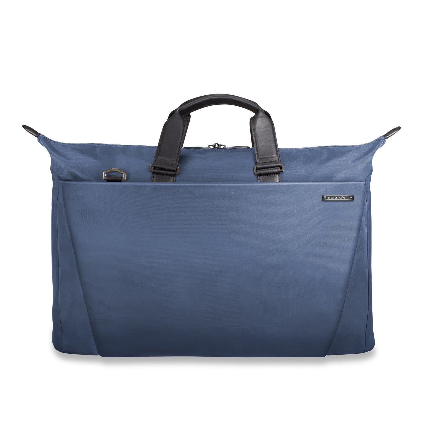 Marine Blue