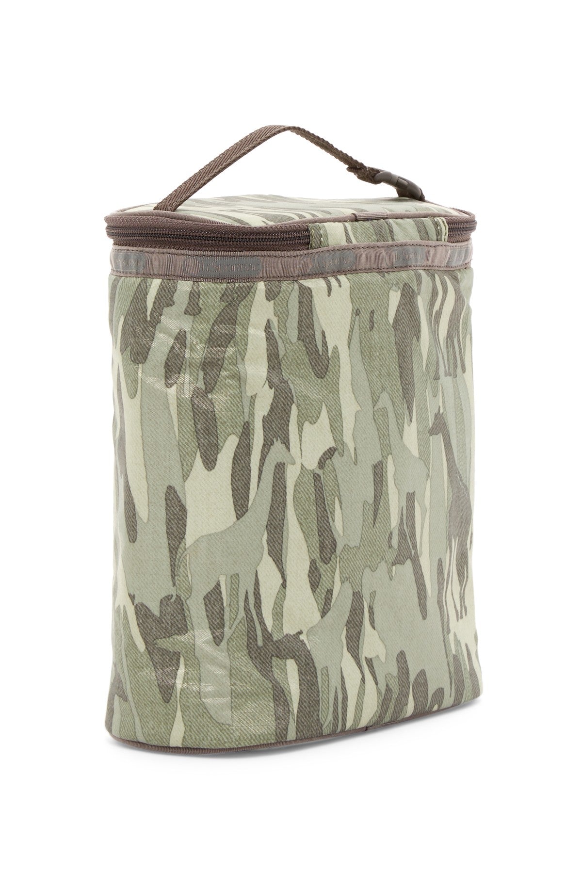 Animal Camo
