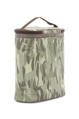 Animal Camo