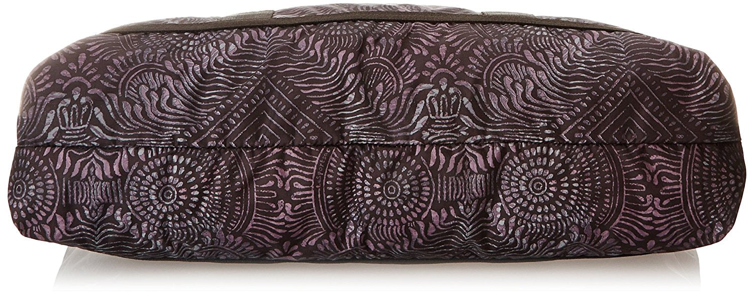 Bali Charcoal
