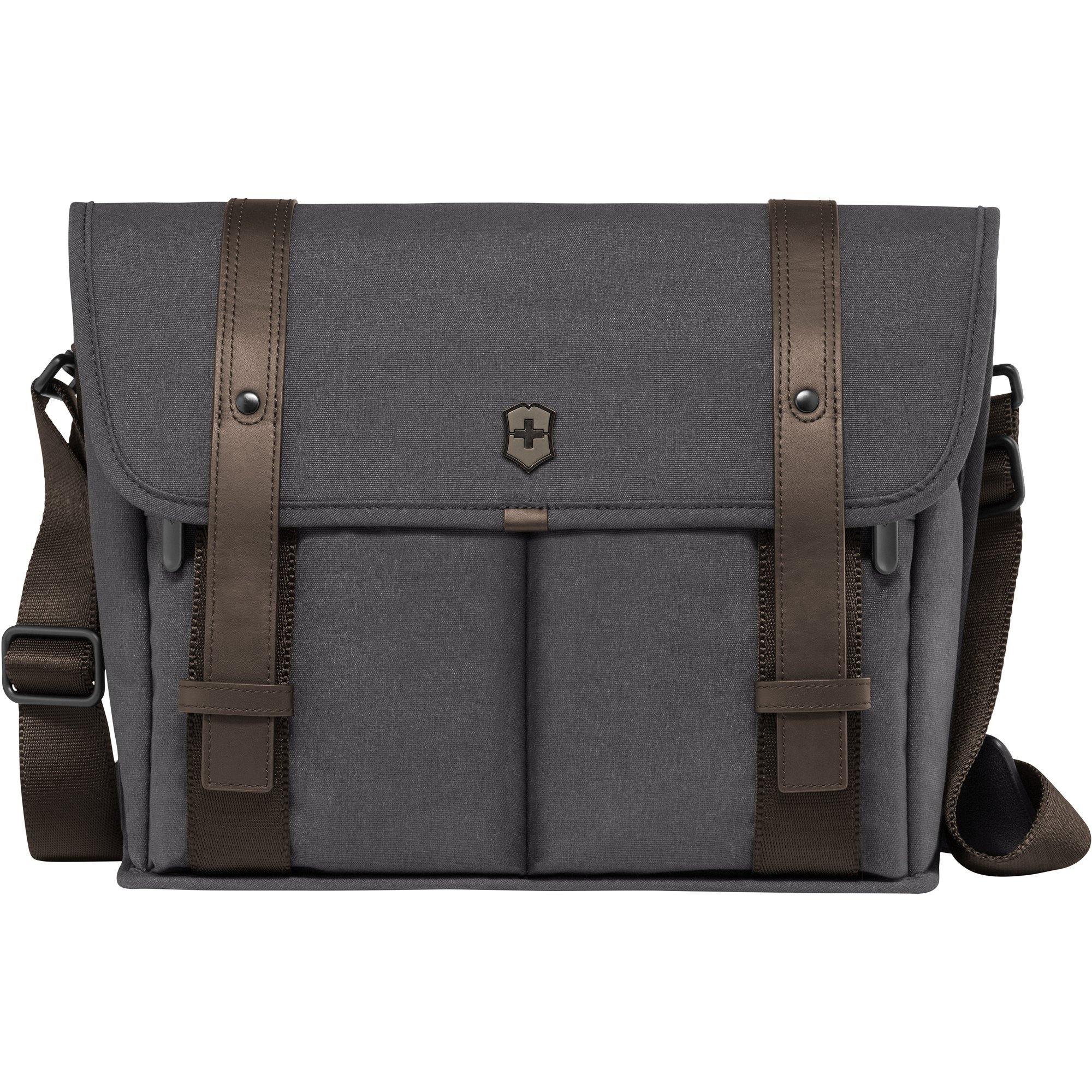 Grey/Brown
