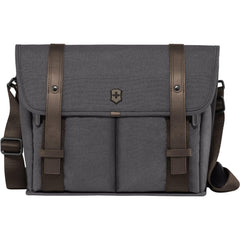 Grey/Brown