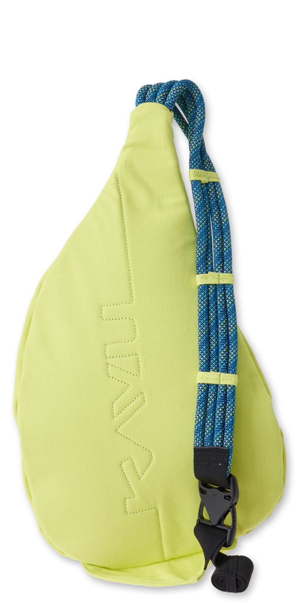 Highlighter